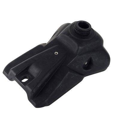 Gas Tank - Dirt Bike - Plastic - Version 10 - VMC Chinese Parts