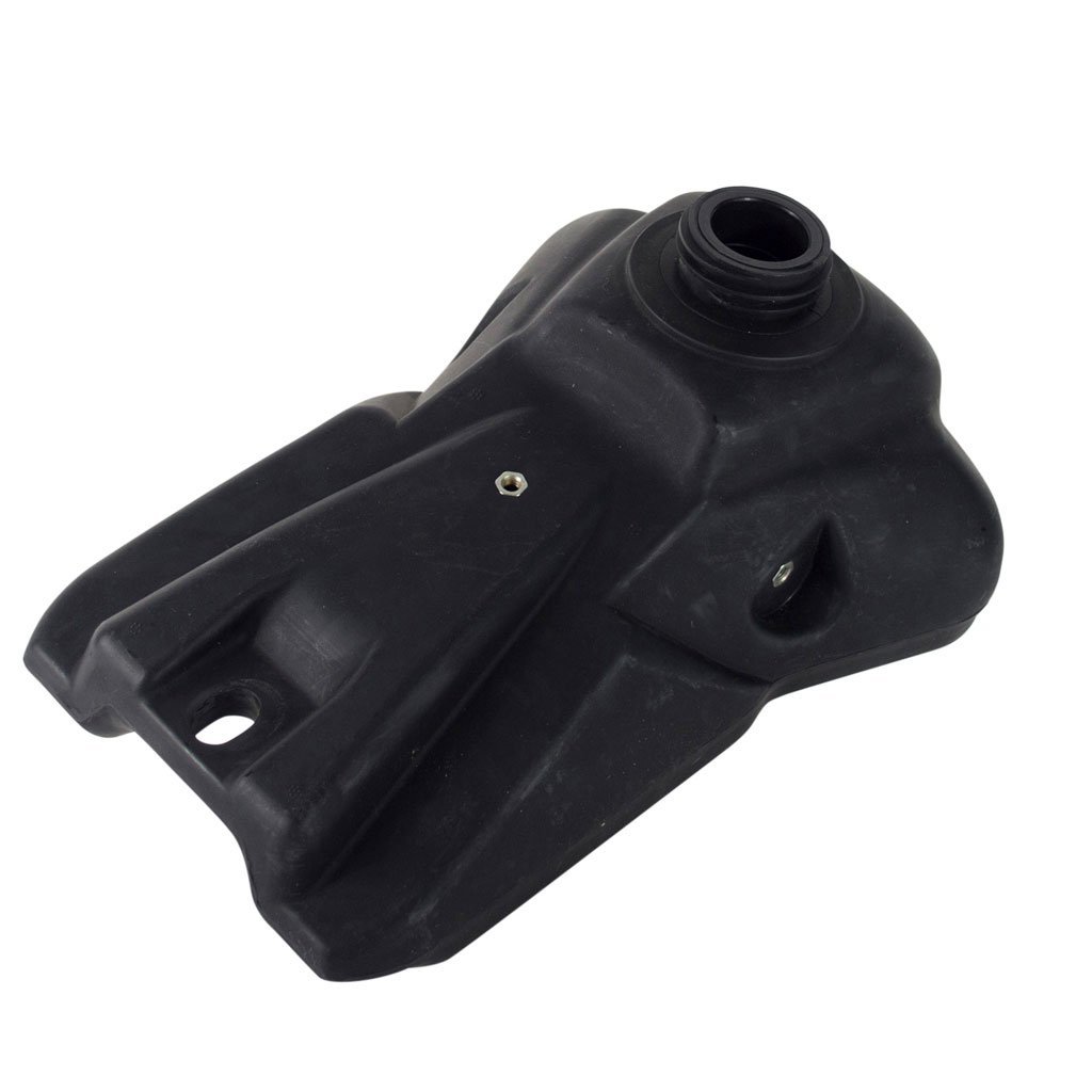 Gas Tank - Dirt Bike - Plastic - Version 10 - VMC Chinese Parts