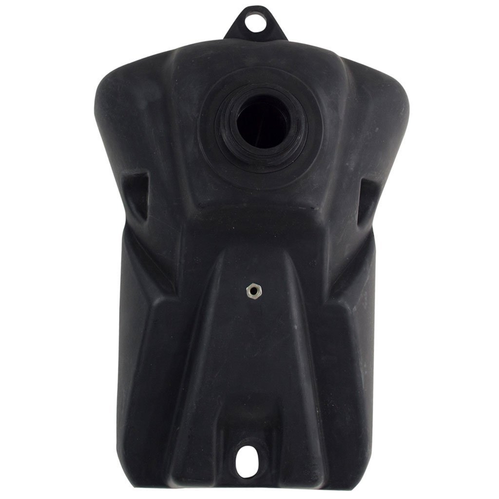 Gas Tank - Dirt Bike - Plastic - Version 10 - VMC Chinese Parts