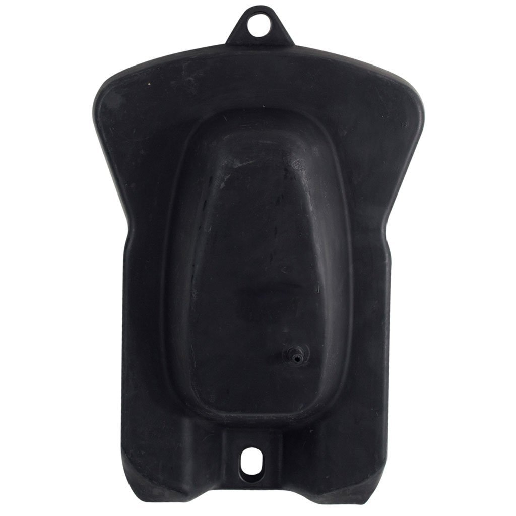 Gas Tank - Dirt Bike - Plastic - Version 10 - VMC Chinese Parts