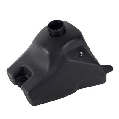 Gas Tank - Dirt Bike - Plastic - Honda XR50, XR50R, CRF50, CRF50F - VMC Chinese Parts