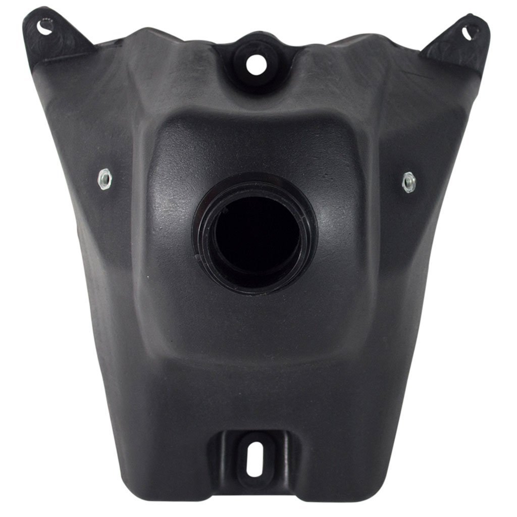 Gas Tank - Dirt Bike - Plastic - Honda XR50, XR50R, CRF50, CRF50F - VMC Chinese Parts