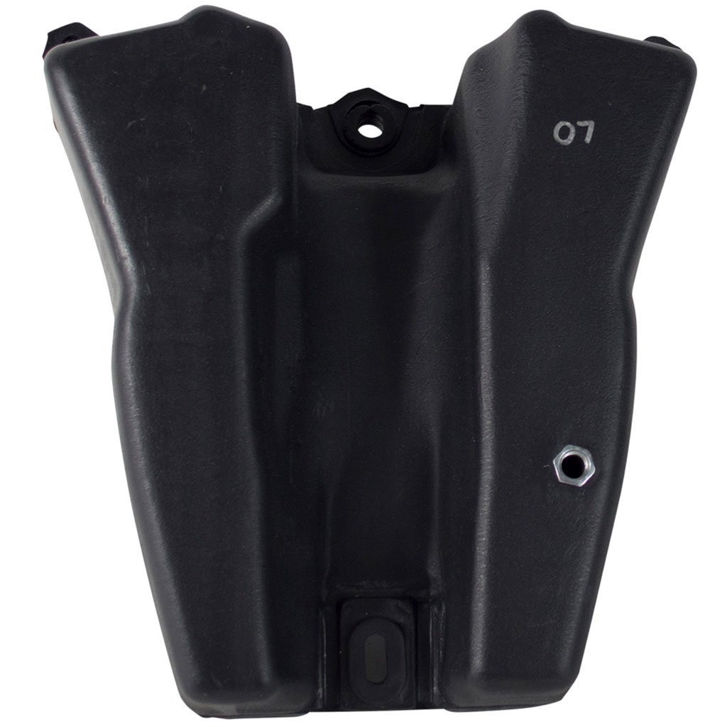 Gas Tank - Dirt Bike - Plastic - Honda XR50, XR50R, CRF50, CRF50F - VMC Chinese Parts