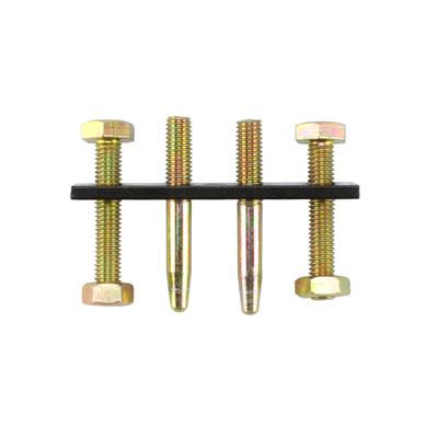 Hardware for Go-Kart Brake Master Cylinder - VMC Chinese Parts