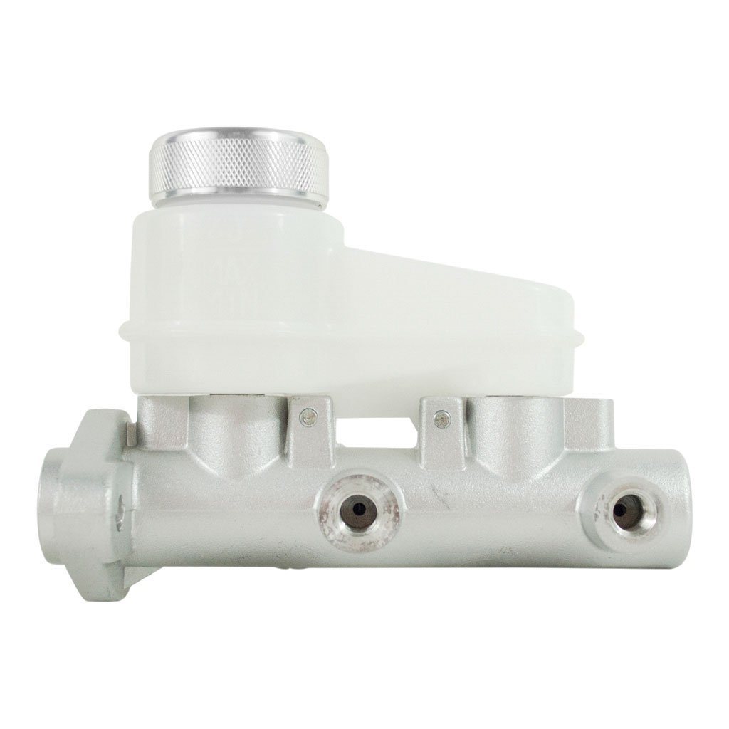 Brake Master Cylinder - Rear - Go-Kart - VMC Chinese Parts