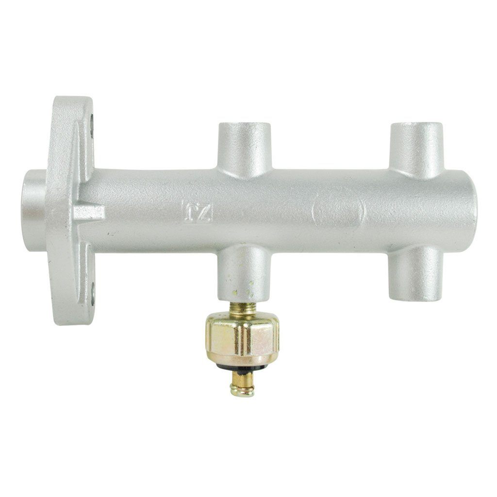 Brake Master Cylinder - Rear - Go-Kart - VMC Chinese Parts