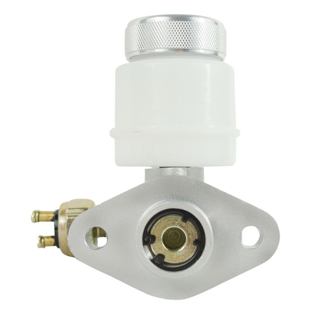 Brake Master Cylinder - Rear - Go-Kart - VMC Chinese Parts