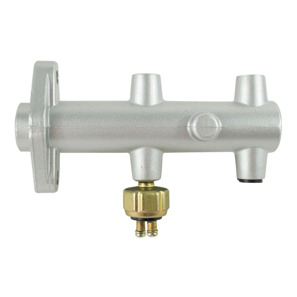 Brake Master Cylinder - Rear - Go-Kart - VMC Chinese Parts
