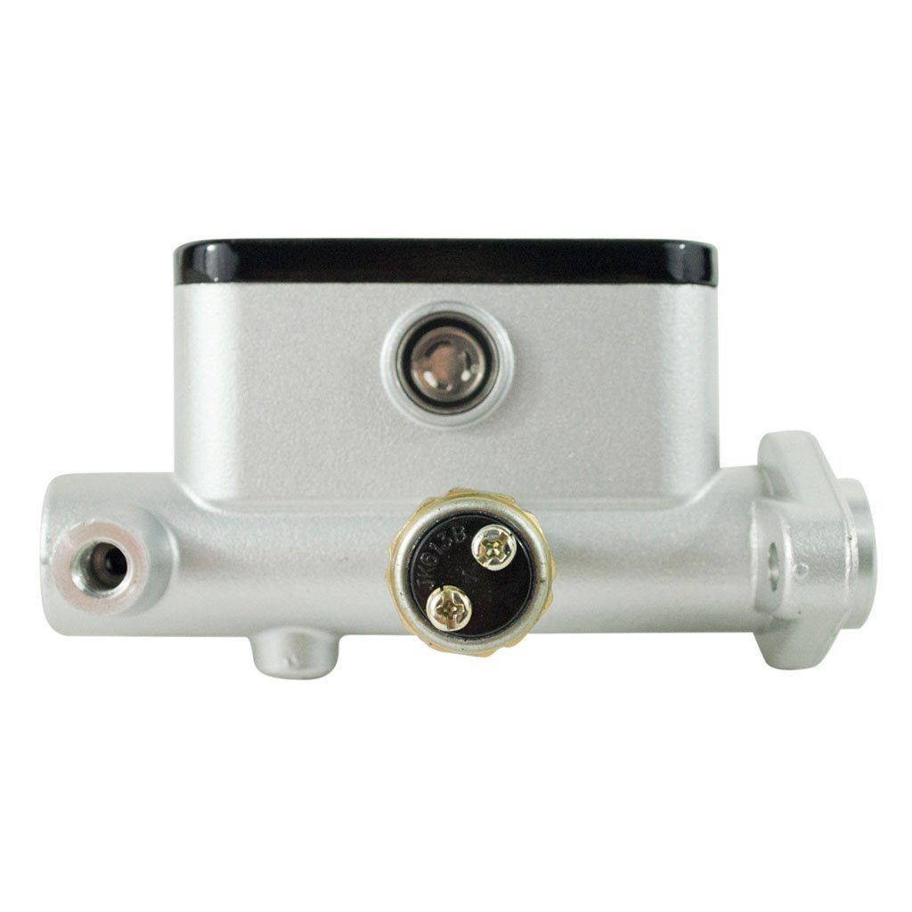 Brake Master Cylinder - Rear - Go-Kart - VMC Chinese Parts