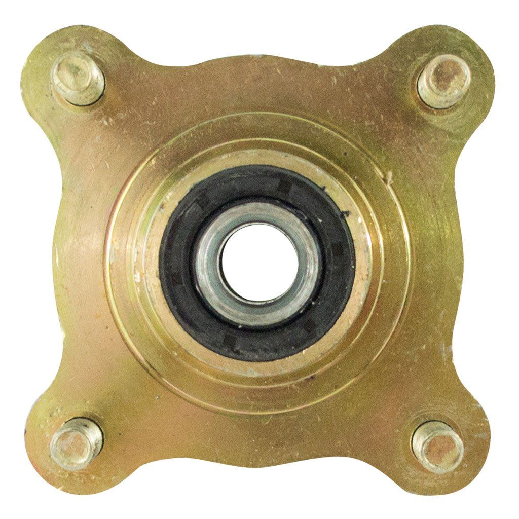 Wheel Hub - Front - Go-Kart - Hammerhead 150 Junior - VMC Chinese Parts