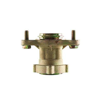 Wheel Hub - Front - Go-Kart - Tao Tao ATK125A, Jeep Auto, Triton - VMC Chinese Parts