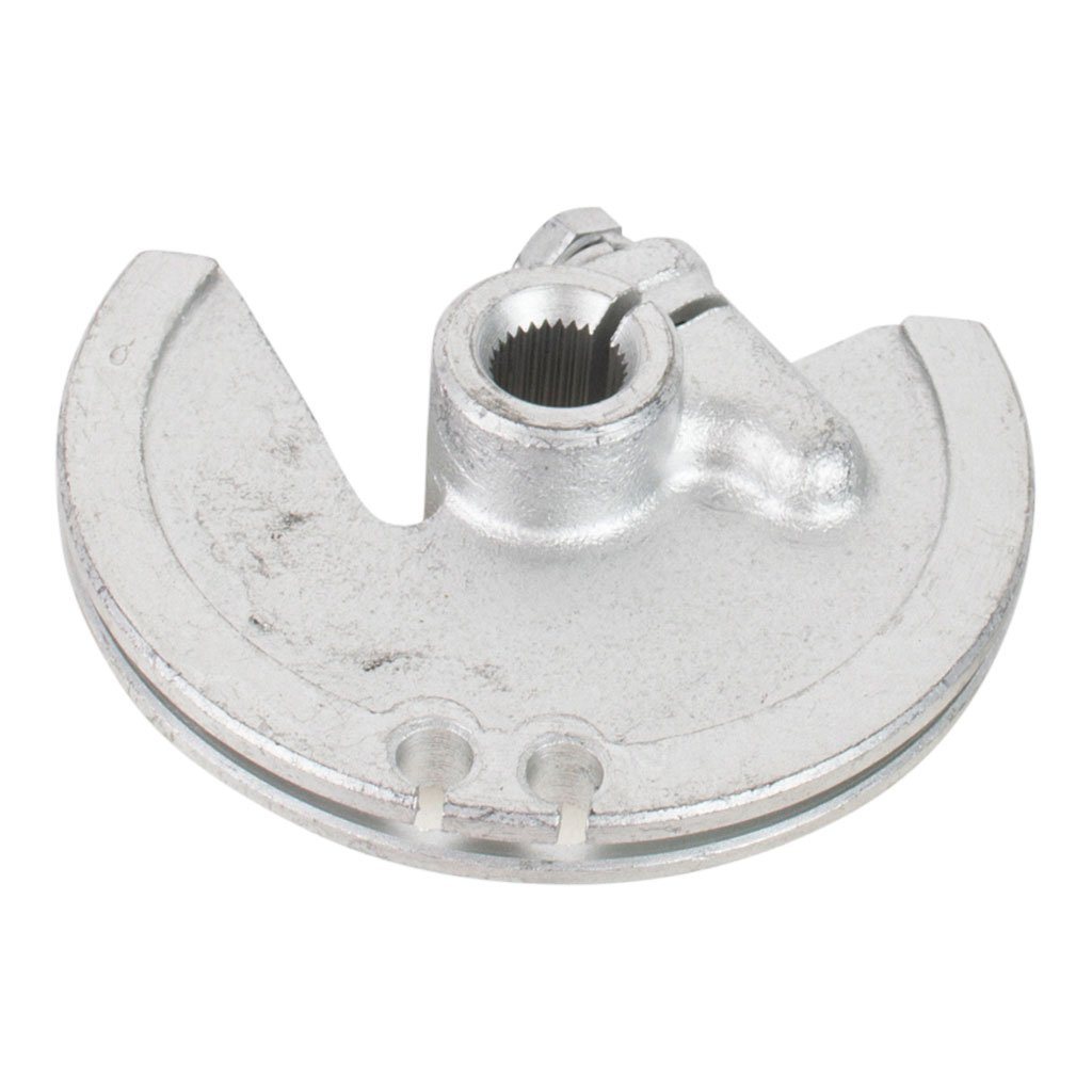 Gear Shift Foot / Shift Control Disc for 150cc 300cc Go-Karts - VMC Chinese Parts