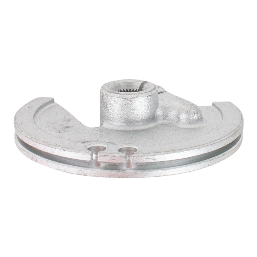 Gear Shift Foot / Shift Control Disc for 150cc 300cc Go-Karts - VMC Chinese Parts