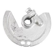 Gear Shift Foot / Shift Control Disc for 150cc 300cc Go-Karts - VMC Chinese Parts