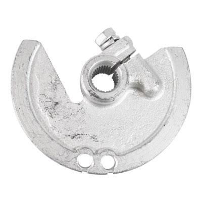 Gear Shift Foot / Shift Control Disc for 150cc 300cc Go-Karts - VMC Chinese Parts