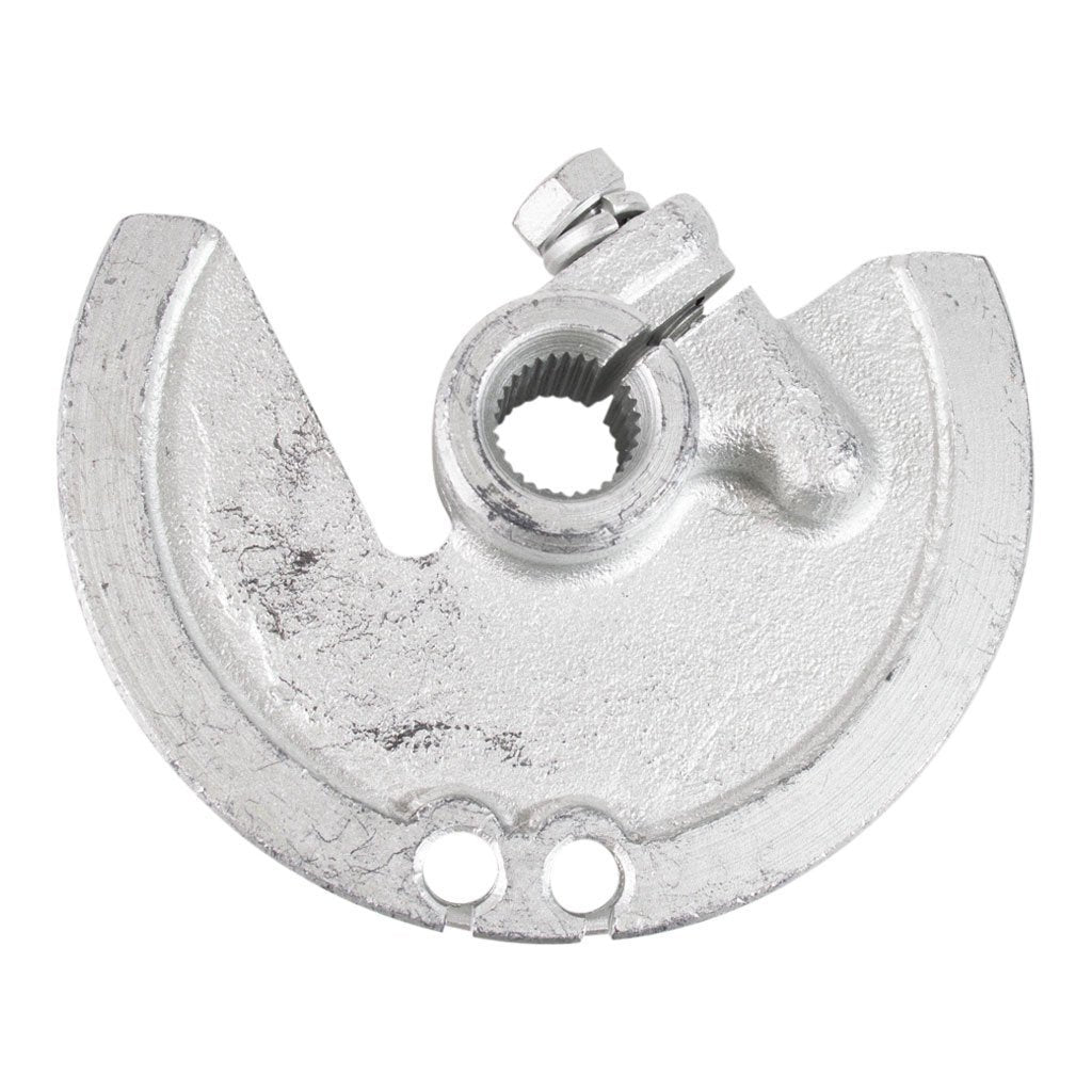 Gear Shift Foot / Shift Control Disc for 150cc 300cc Go-Karts - VMC Chinese Parts