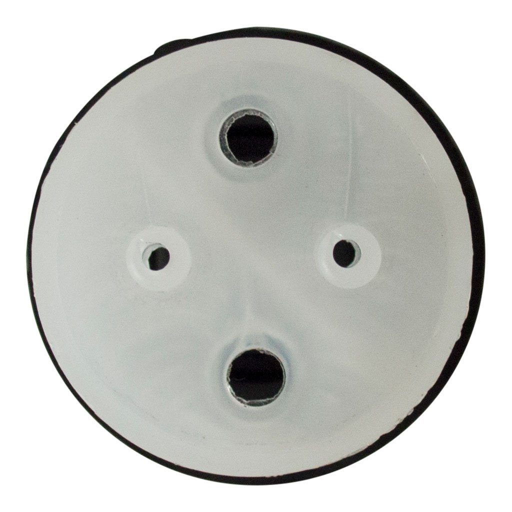 Brake Fluid Reservoir Bottle - Go Karts - Version 250 - VMC Chinese Parts