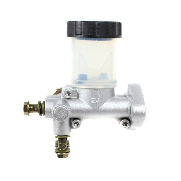 Hardware for Go-Kart Brake Master Cylinder - VMC Chinese Parts