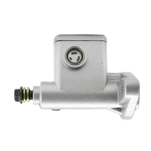 Brake Master Cylinder - Rear - Go-Kart - VMC Chinese Parts