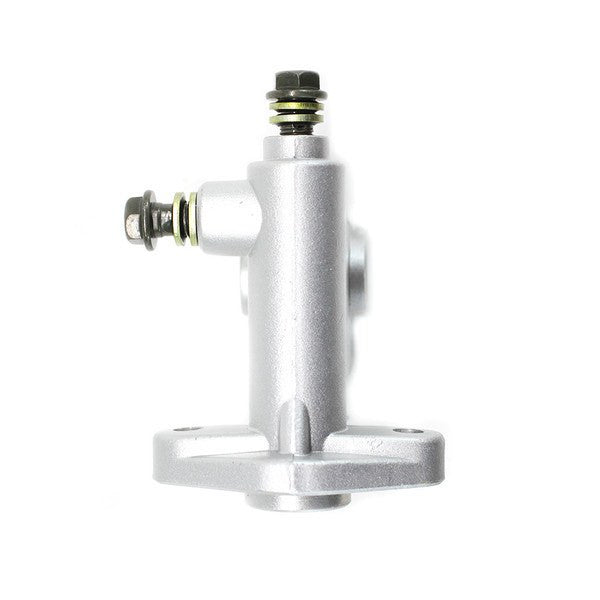 Brake Master Cylinder - Rear - Go-Kart - VMC Chinese Parts