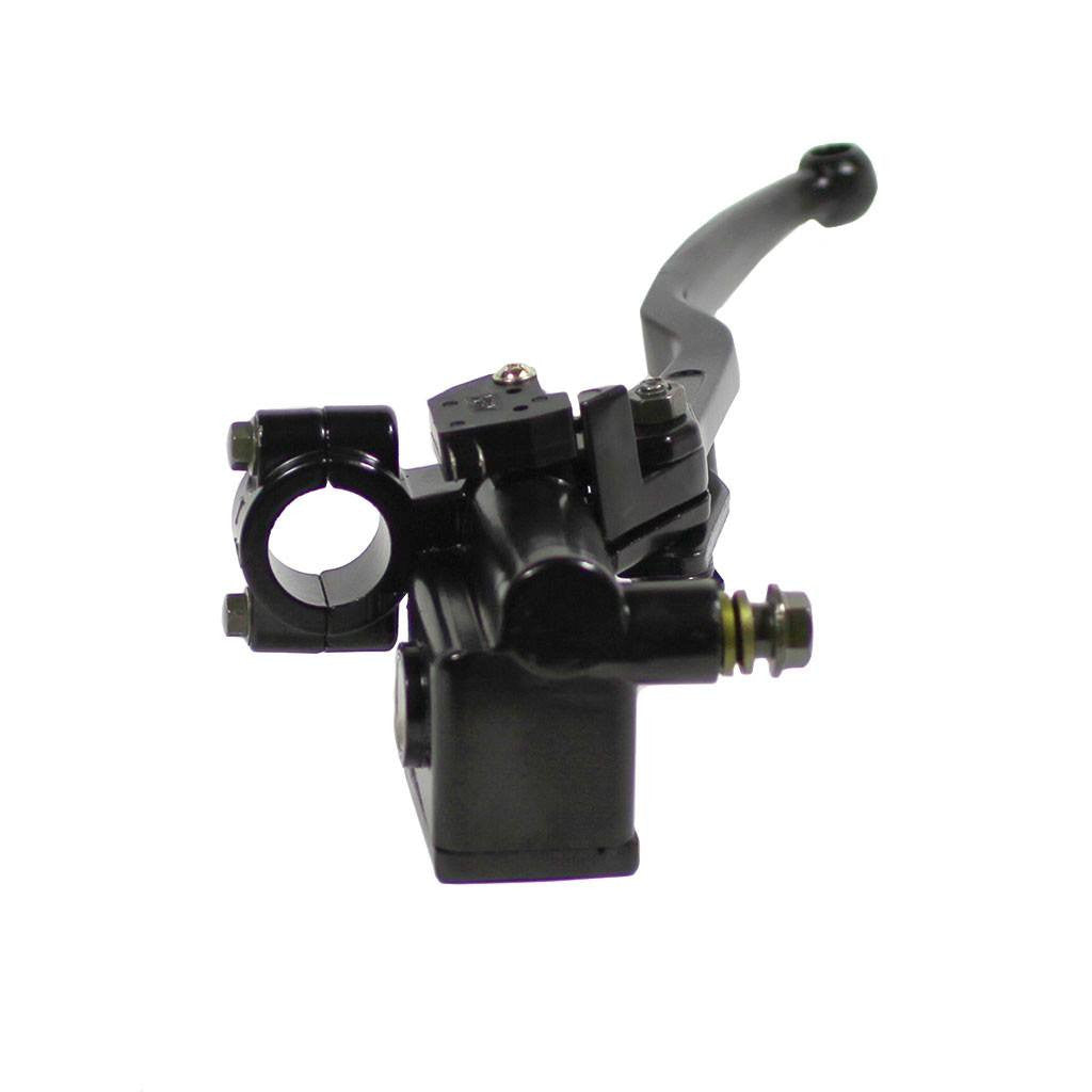 Brake Master Cylinder - Front - Tao Tao ATA300H ATV - VMC Chinese Parts