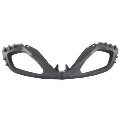 Headlamp Housing Panel - Tao Tao ATA125G ATV - VMC Chinese Parts