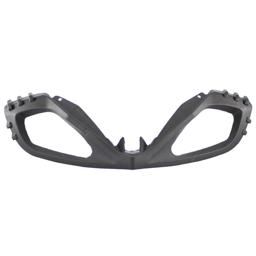 Headlamp Housing Panel - Tao Tao ATA125G ATV - VMC Chinese Parts