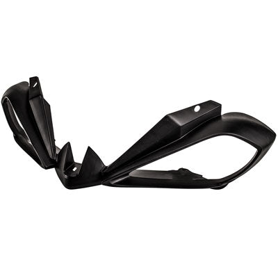 Headlamp Housing Panel - Tao Tao ATA150G ATV - VMC Chinese Parts