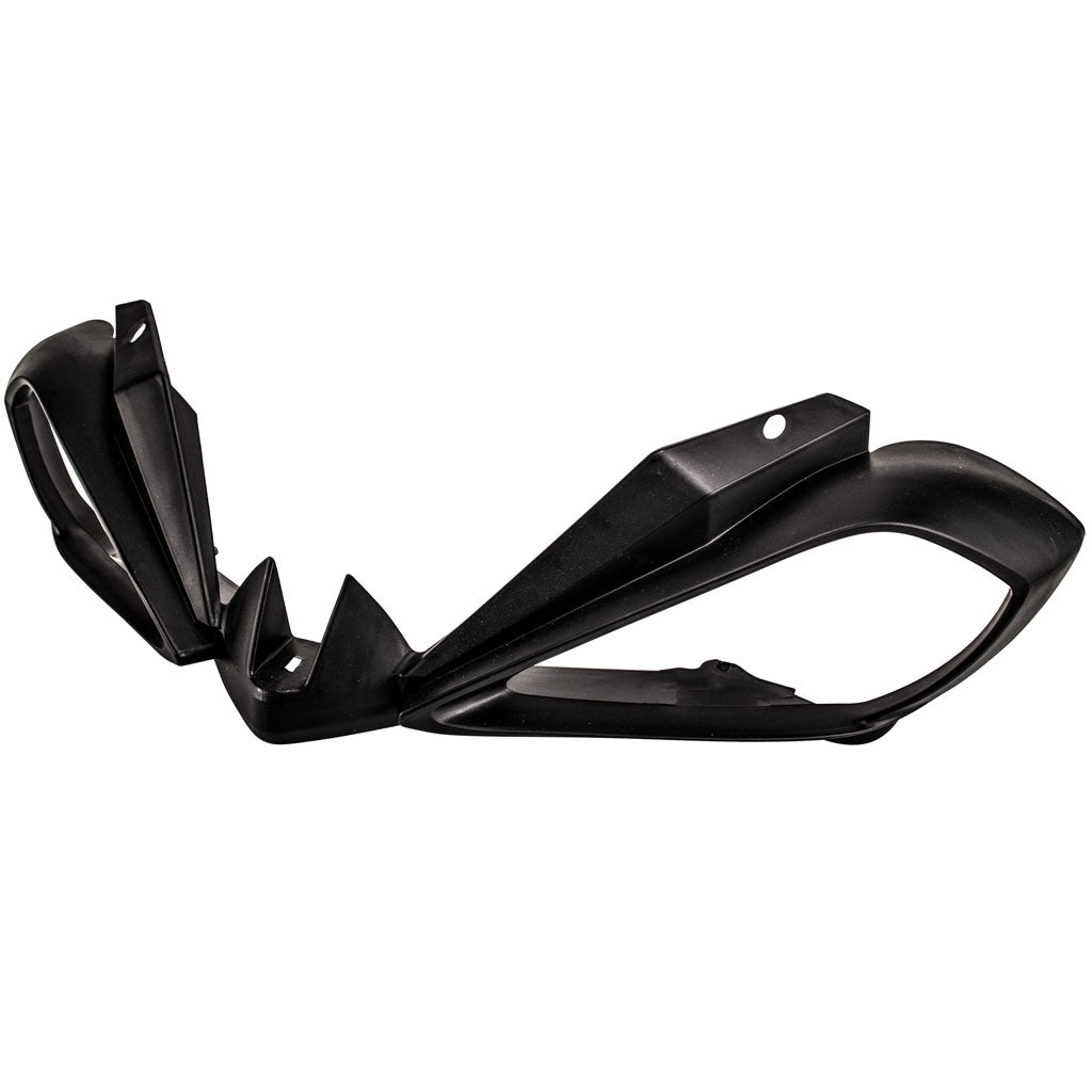 Headlamp Housing Panel - Tao Tao ATA150G ATV - VMC Chinese Parts