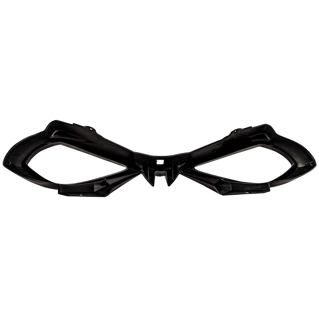 Headlamp Housing Panel - Tao Tao ATA150G ATV - VMC Chinese Parts