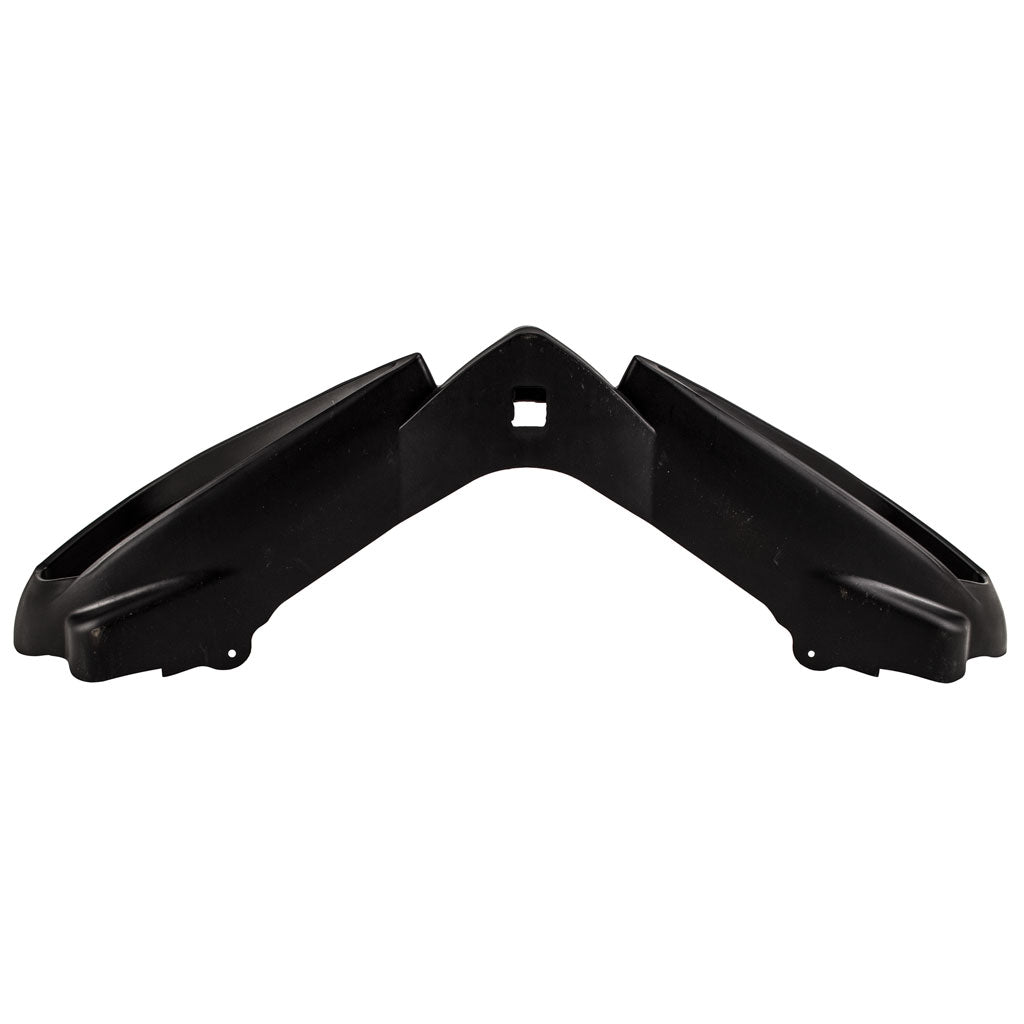 Headlamp Housing Panel - Tao Tao ATA150G ATV - VMC Chinese Parts