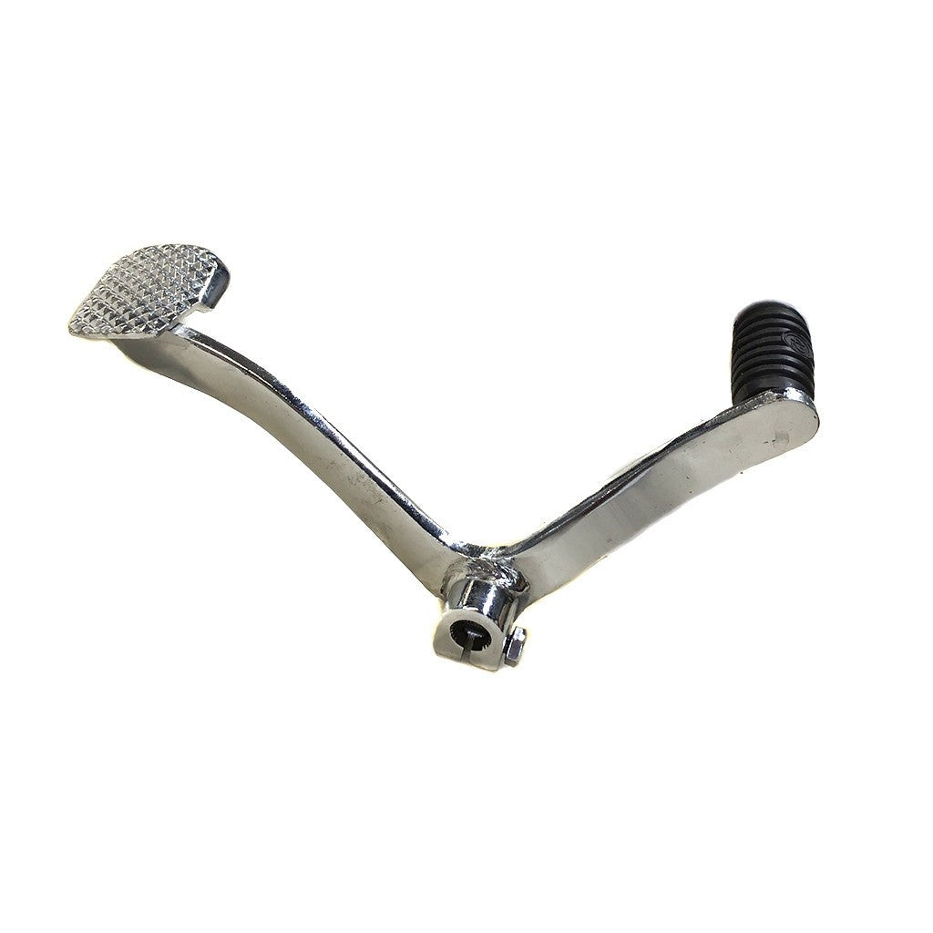 Gear Shift Lever - Foot - VMC Chinese Parts