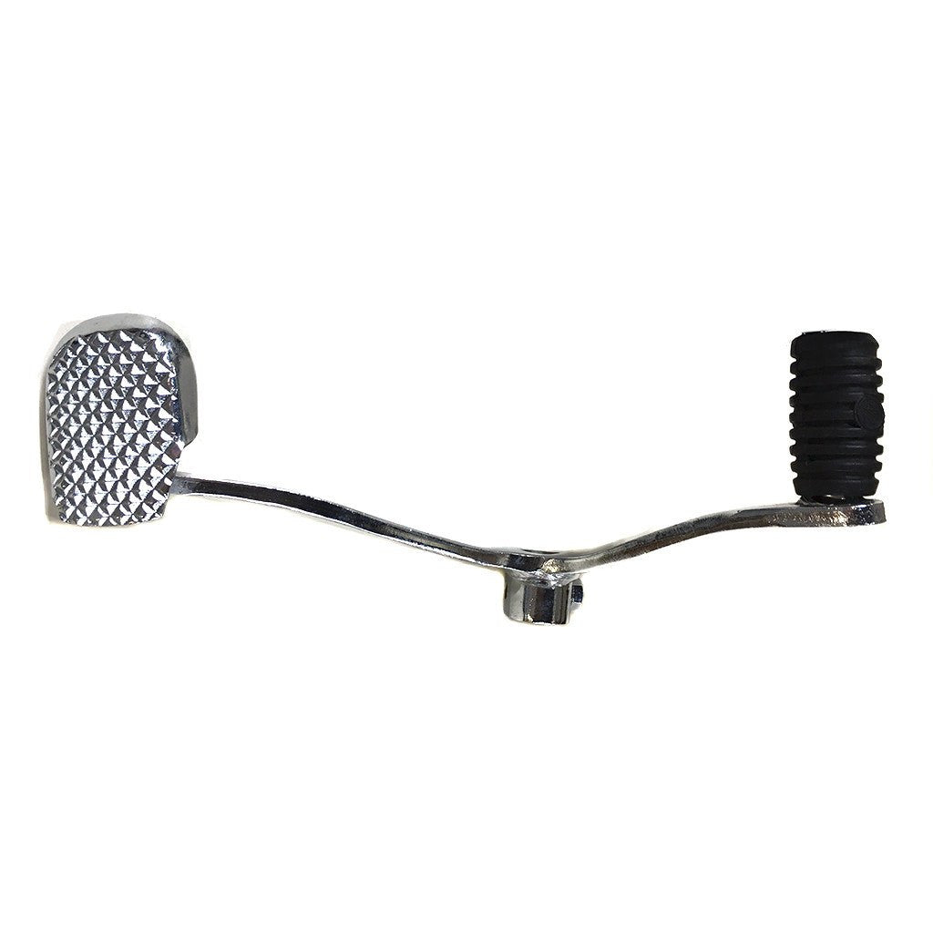 Gear Shift Lever - Foot - VMC Chinese Parts