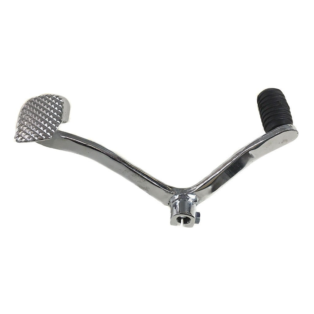 Gear Shift Lever - Foot - VMC Chinese Parts