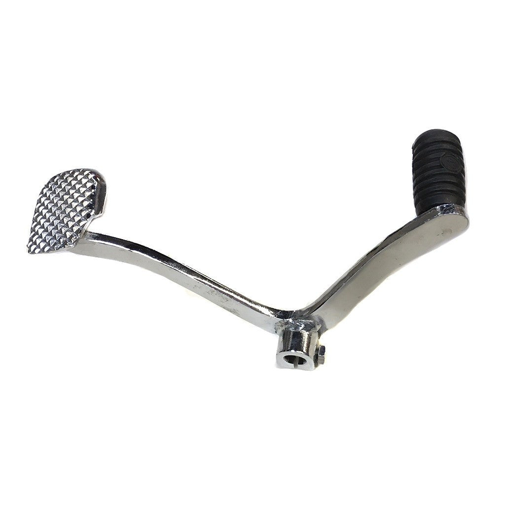 Gear Shift Lever - Foot - VMC Chinese Parts