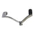 Foot Gear Shift Lever - Version 3 - VMC Chinese Parts