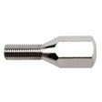 Wheel Lug Hub Bolt - 10mm*1.25 - Apollo Commander 200 ATV with Alloy Rims - VMC Chinese Parts
