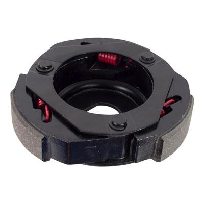 Clutch Shoes - High Performance - GY6 125cc 150cc - VMC Chinese Parts