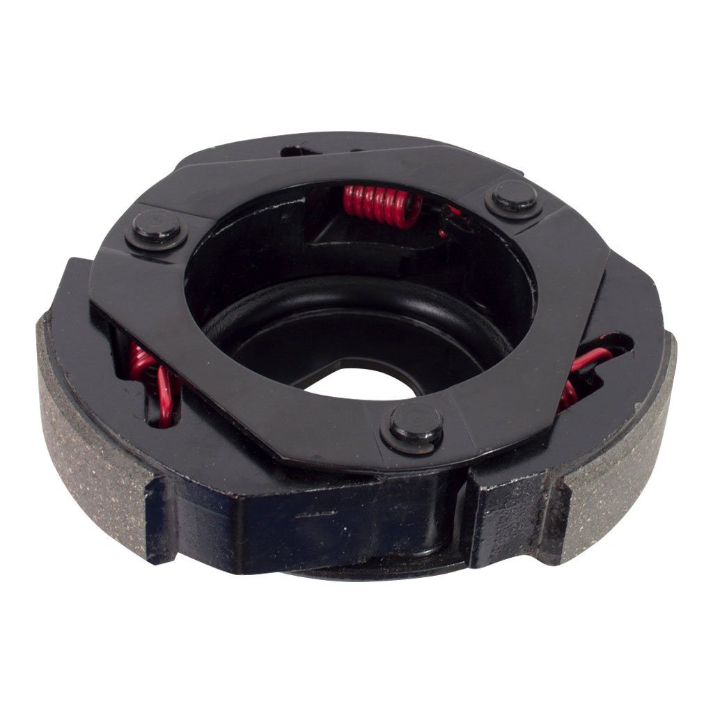 Clutch Shoes - High Performance - GY6 125cc 150cc - VMC Chinese Parts