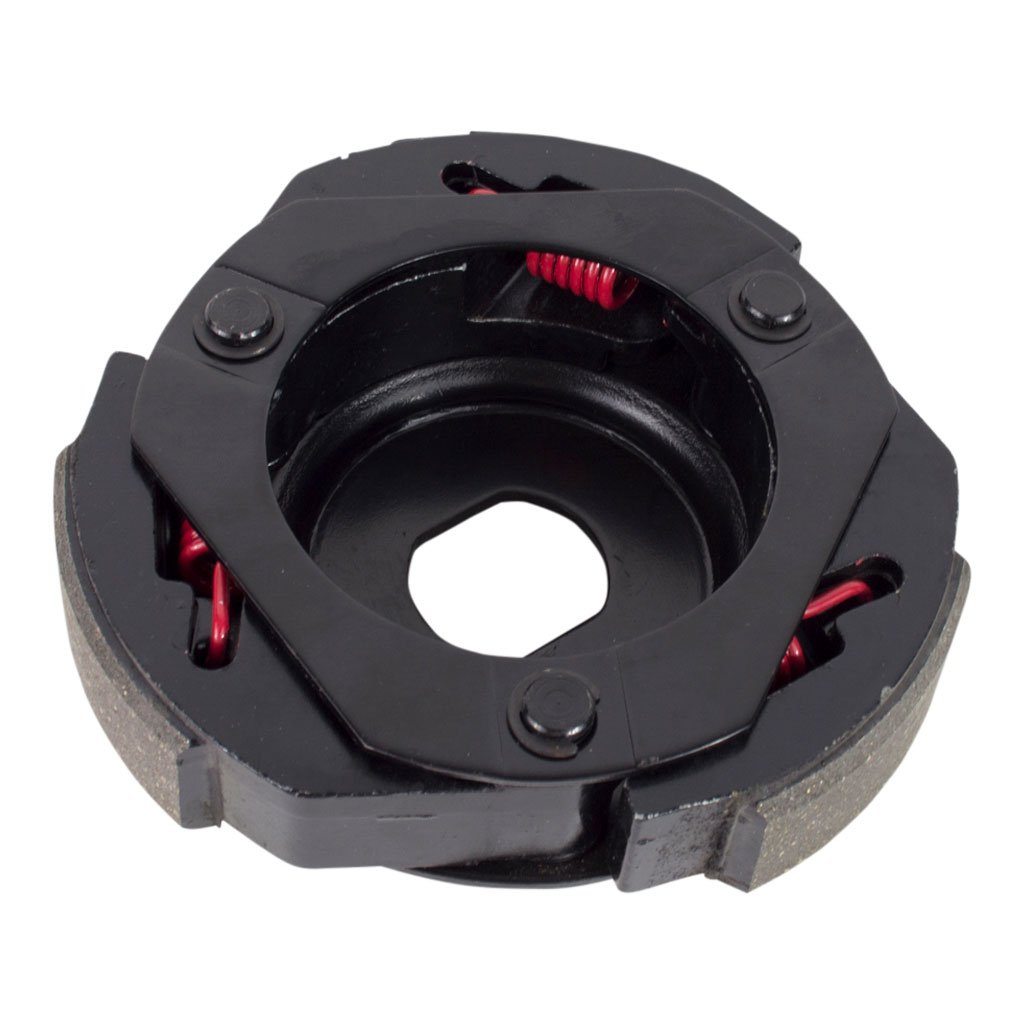 Clutch Shoes - High Performance - GY6 125cc 150cc - VMC Chinese Parts