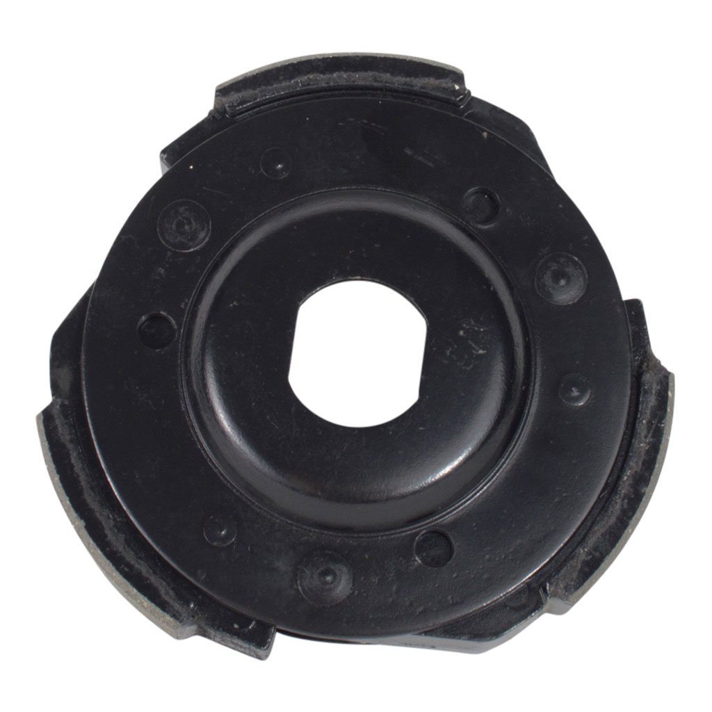 Clutch Shoes - High Performance - GY6 125cc 150cc - VMC Chinese Parts