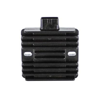 Voltage Regulator - 6 Pin for Hisun 400cc 500cc 700cc - Version 44 - VMC Chinese Parts