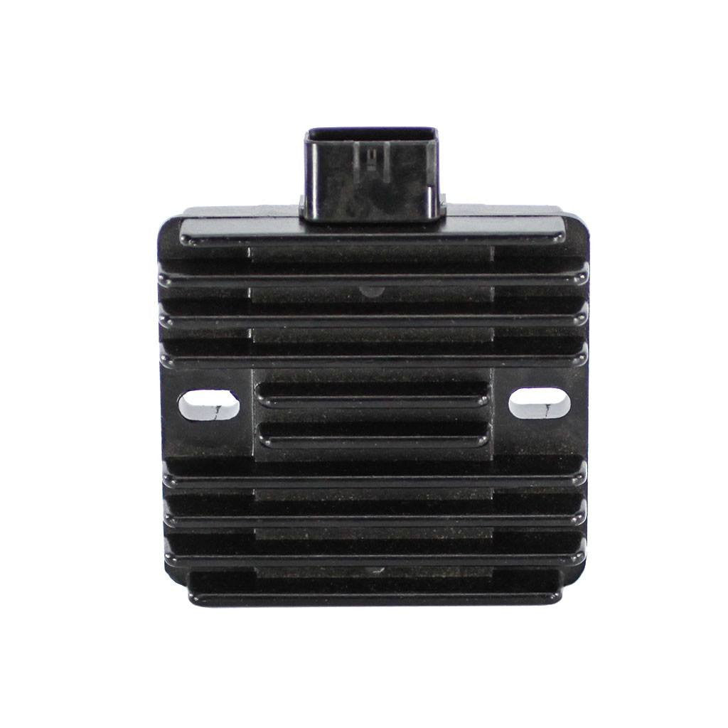 Voltage Regulator - 6 Pin for Hisun 400cc 500cc 700cc - Version 44 - VMC Chinese Parts