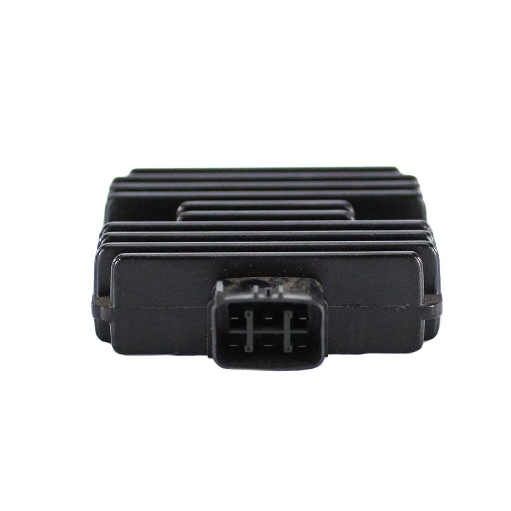 Voltage Regulator - 6 Pin for Hisun 400cc 500cc 700cc - Version 44 - VMC Chinese Parts