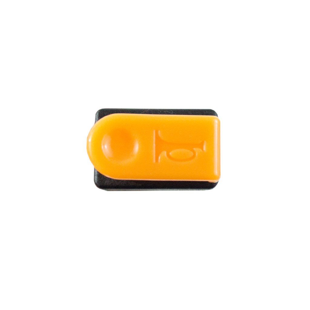 Horn Switch Button for Chinese Scooters - VMC Chinese Parts