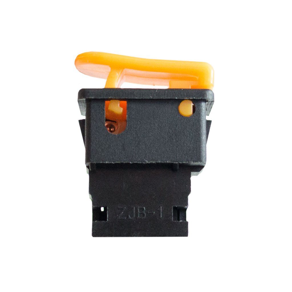 Horn Switch Button for Chinese Scooters - VMC Chinese Parts