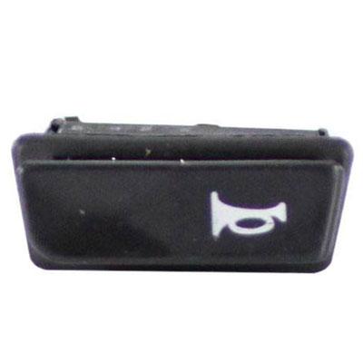 Horn Switch Button for Chinese Scooters & Go-Karts