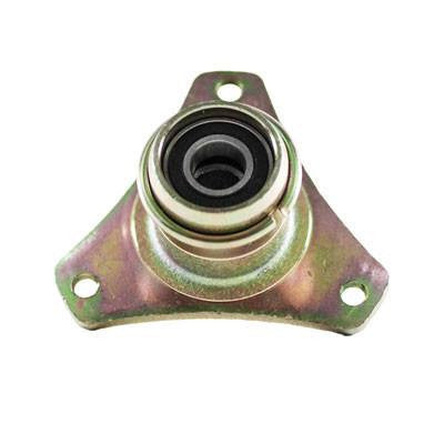 Wheel Hub - Front - ATV - VMC Chinese Parts