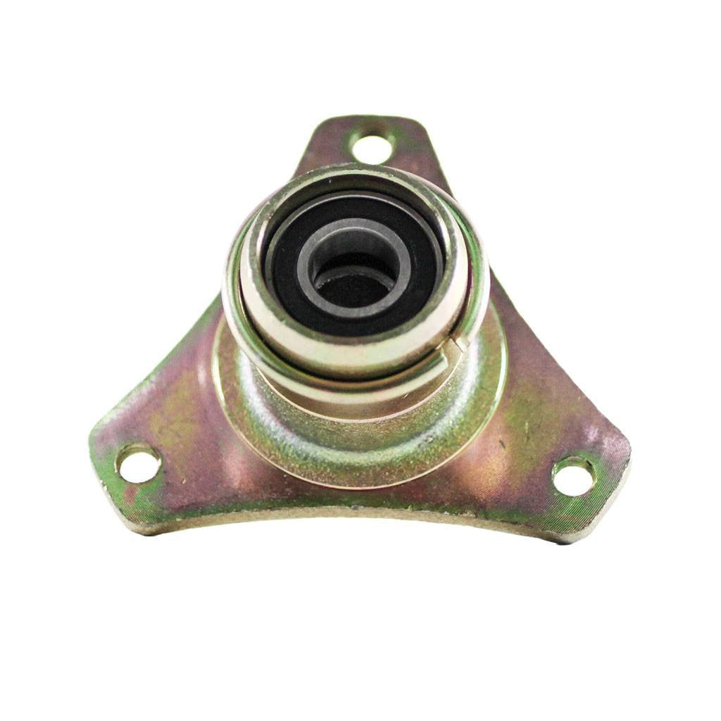 Wheel Hub - Front - ATV - VMC Chinese Parts