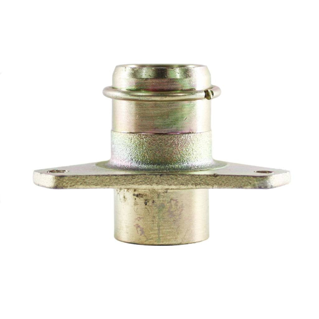 Wheel Hub - Front - ATV - VMC Chinese Parts